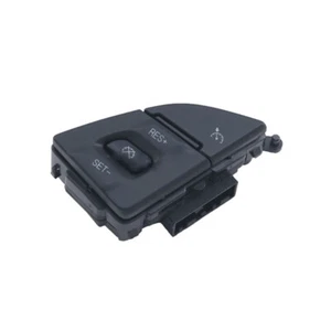 23276029 Steering Wheel Cruise Control Switch for Chevrolet Camaro Corvette - Picture 1 of 5
