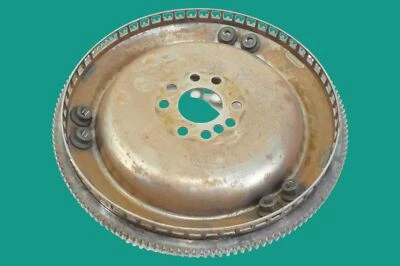 volante mercedes e350 c300 c300 volante transmisión automática 2760300012 Foto 1 de 4