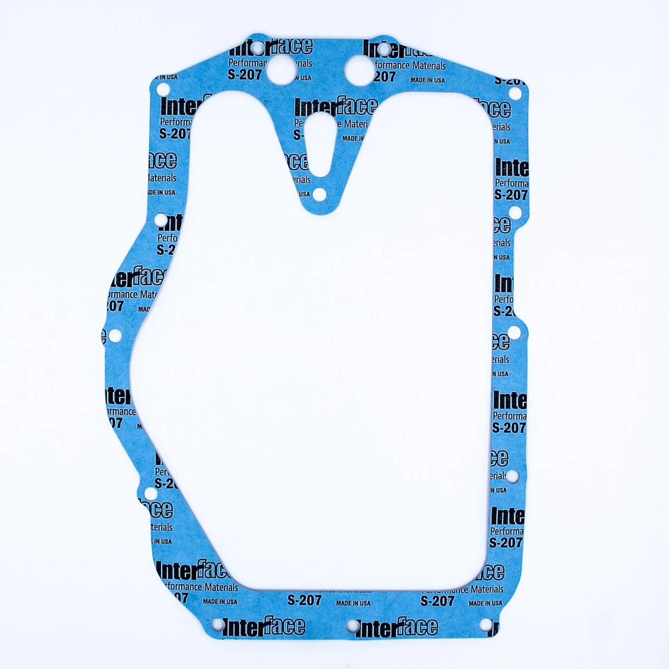 Junta de sumidero de aceite Suzuki GS 700 E 1985 - calidad premium Foto 1 de 1