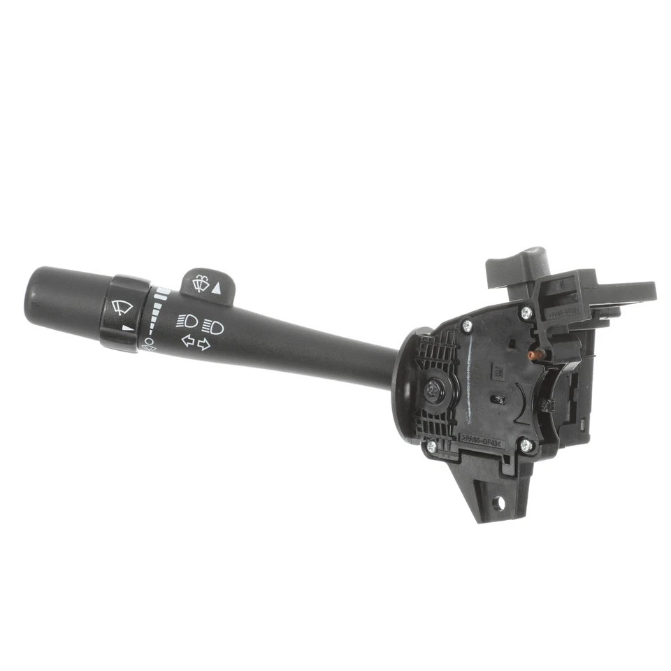 OEM NUEVO 01-09 Buick Cadillac Chevrolet GMC Interruptor Control 12450066 Foto 1 de 4