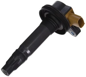 Premium Zündspule DG 549 für Ford Lincoln Fahrzeuge unbegrenzte Garantie - Bild 1 von 1