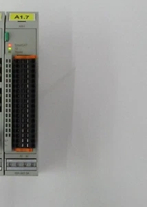 Modulo Kuhnke 694 441 04 AI8-1 - Foto 1 di 5