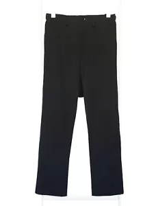Yohji Yamamoto Made in Japan Herrenhose - Bild 1 von 10