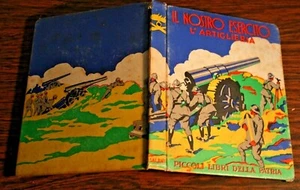 192/12 Righetti Gen.A.- IL NOSTRO ESERCITO - I CARABINIERI REALI - Imagen 1 de 1