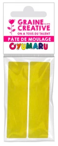 Pasta Oyumaru 2 Pains Giallo - Picture 1 of 2