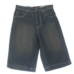Little Boys Size 5 Jeans By Ignition Msrp $24.00 New With Tags - Picture 1 of 3