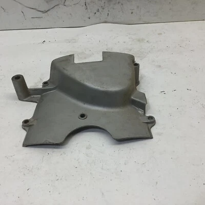 Capa de motor Honda Dream 150 CA-95 - Imagem 1 de 4