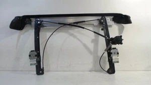 Mécanisme de vitre avant droit Mini Mini Clubman  Cooper - Imagen 1 de 2