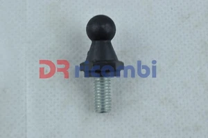 PERNO PRIGIONIERO 10 MM COPERCHIO TESTATA OPEL ASTRA CORSA 5850545 55560110 - Foto 1 di 2