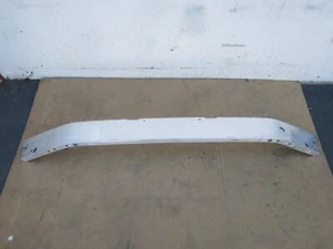 os20973 BMW X1 X2 2016 2017 2018 2019 2020 FRONT BUMPER REINFOCEMENT OEM - Picture 1 of 5