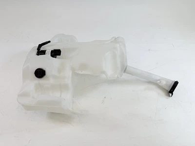 2016-2024 CHEVROLET MALIBU полный стеклоочиститель омыватель ветровое стекло резервуар бак OEM - Изображение 1 из 4