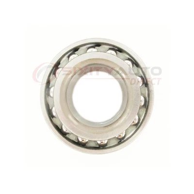 SKF Wheel Bearing for 1989-1997 Geo Prizm 1.6L 1.8L L4 - Axle Hub Tire zo - Изображение 1 из 4