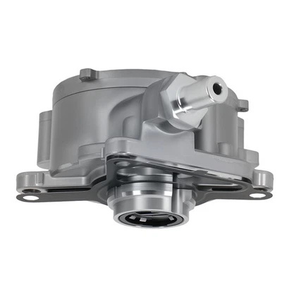 Bomba de vacío de freno para Audi Q7 3,6 L 2007 Volkswagen Passat 3,2 L/3,6 L 2006-2008 Foto 1 de 4