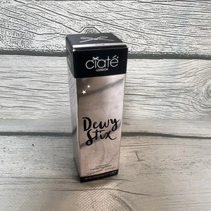 Ciate London Dewy Stix Luminous Highlighting Balm - Picture 1 of 3