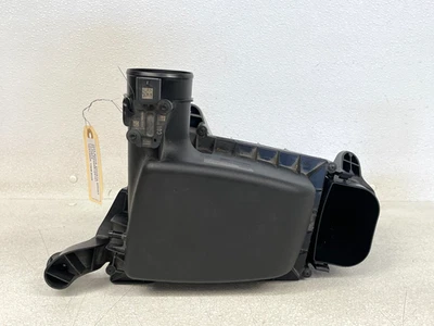 ⭐2024-2025 BUICK ENVISTA 1,2 Л ДВИГАТЕЛЬ ВОЗДУХОЗАБОРНИК ОЧИСТИТЕЛЬ ФИЛЬТР КОРОБКА OEM LOT2674 - Изображение 1 из 4