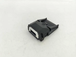99211G4000 camera for HYUNDAI I30 (PDE PD PDEN) 1.6 CRDI 2016 192385 - Picture 1 of 5