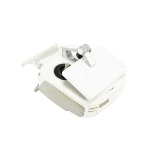 Telecomando DJI per Phantom 4 RTK - SKU#1873909 - Foto 1 di 2