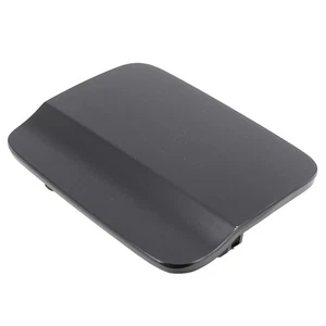 Filler Door Cap Cover 69510-1E001 For Hyundai Accent Avega Verna Brio 2006-2011 - Picture 1 of 10