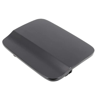 Filler Door Cap Cover 69510-1E001 For Hyundai Accent Avega Verna Brio 2006-2011 - Image 1 of 4