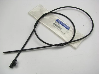 New Genuine Rear Right Sunshade Blind Roller OEM For 13-17 Hyundai Elantra GT - Image 1 of 4