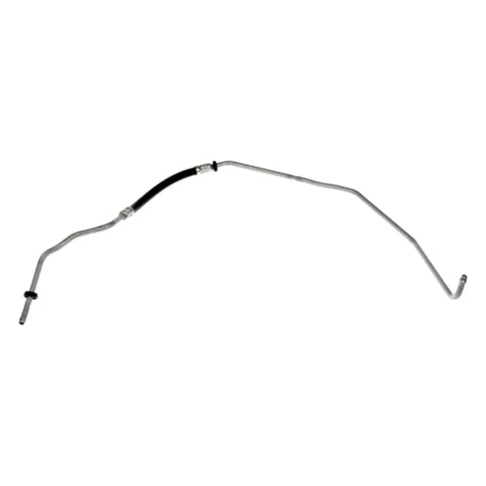 For Chevy Venture 2001-2005 Transmission Oil Cooler Line | Natural For 10301301 - Image 1 of 4
