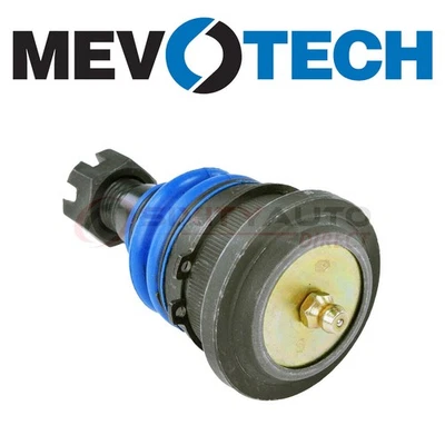 Mevotech Suspension Ball Joint for 1983-1985 Dodge Ram 50 2.0L 2.3L 2.6L L4 ub Foto 1 de 4