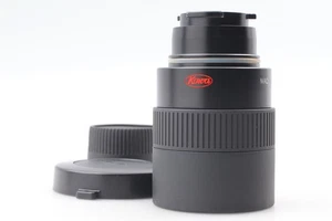 [Almost MINT ] Kowa TE-17W 30x Wide Eyepiece for TSN-770/880 and TSN-99/88/66 - Picture 1 of 15