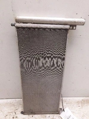 AC Condenser Fits 10-12 LEXUS HS250H - Image 1 of 4