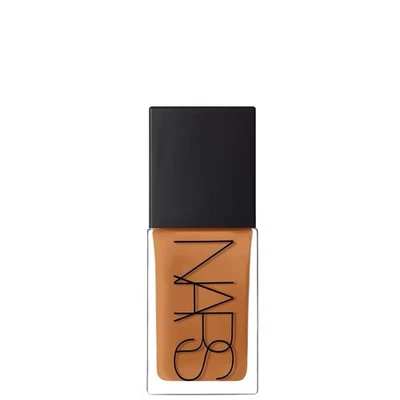NARS Light Reflecting Buildable Coverage Foundation 30ml Medium-Deep 5 Marquises - Image 1 of 4