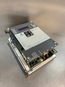 Eurotherm 590Sp Digital 590SPD2706AA Rev. 2                      (5.4.2) - Picture 1 of 4