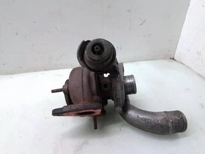 Renault Megane II 2003 Diesel 88kW Turbo 8200322125 DND106964 - Bild 1 von 7