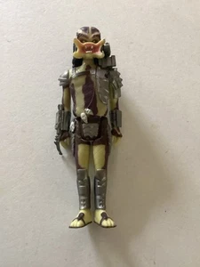 2014 Funko Predator Action Figure - Picture 1 of 5
