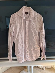 Mulberry Men's Shirt Size Small - Picture 1 of 4