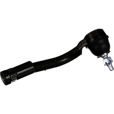 Extremo de barra de amarre interior exterior 4 piezas para Hyundai Sonata 2015 2016 2017 Kia Optima Foto 1 de 4