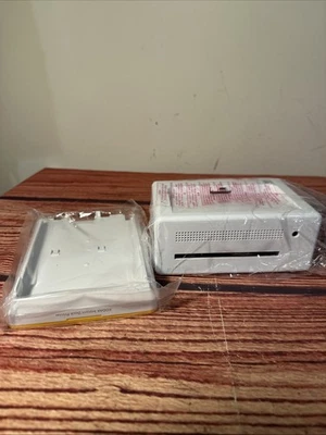 Kodak Instant Dock Photo Printer (PD460) - Image 1 of 4
