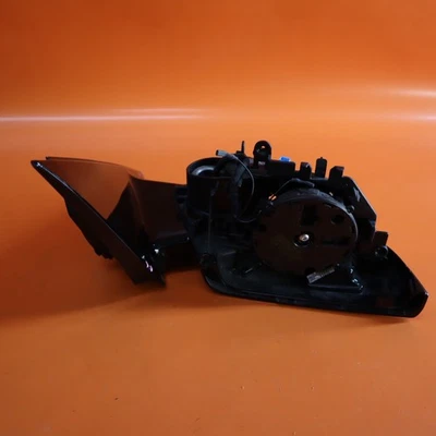 Espejo retrovisor derecho pasajero mercedes benz e550 2010 2011 2012 2013 a2128103416 oem Foto 1 de 4