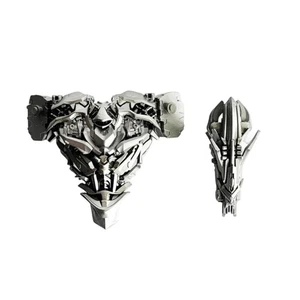 DNA DK-35 DK35 Upgrade Kits For SS54 Megat-ron Action Figure New in stock - Picture 1 of 7