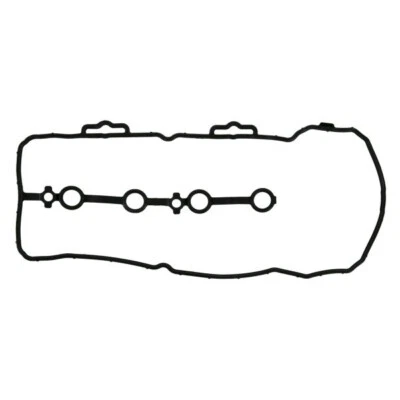 Fel-pro VS50847R Engine Valve Cover Gasket For 2009-2011 Nissan Versa 1.6L-L4 - Изображение 1 из 2