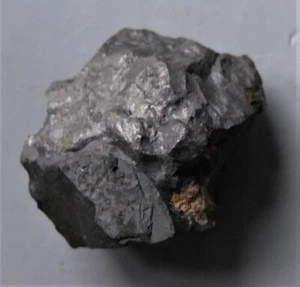 CRYPTOMELANE (CRY1/22) mineral from Siquijor, Philippines - Picture 1 of 5
