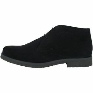 Scarpe da uomo polacchini Geox | Acquisti Online su eBay
