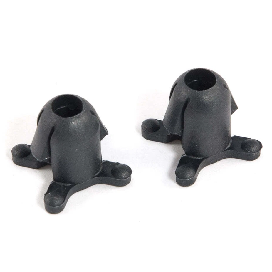 Ajustador de faros pivote Ford Mustang 1994-1998 clips de tuerca de fijación Foto 1 de 1