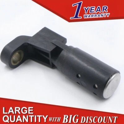 Sensor de velocidad de salida de transmisión original 4HP16 ZF4HP16 para Suzuki Forenza 04-07 Foto 1 de 4