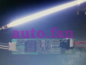 Für kompatible 8MA23406F N10224F-0 Hochvolt Platine - Bild 1 von 1