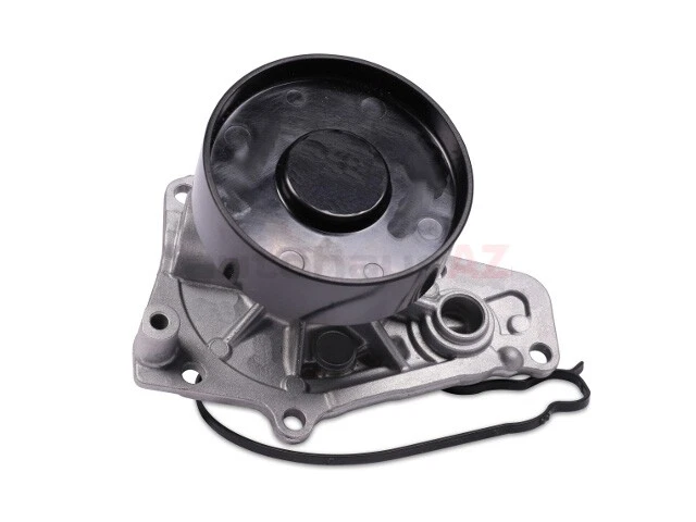HEPU Water Pump 11518632585 BMW 540i 740i xDrive 340i 440i Gran Coupe M240i GT - Image 1 of 1