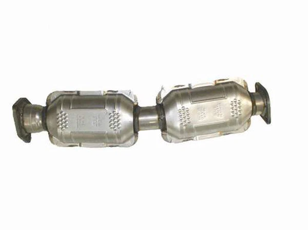 Catalytic Converter Eastern Mfg 30291 - Image 1 of 1