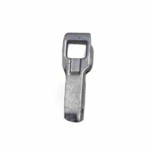 For MFG6309910 Washer Door Lock Hook #A6-39 - Picture 1 of 4