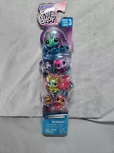 Littlest Pet Shop Serie 3 LPS Figuren - Neu - Bild 1 von 7