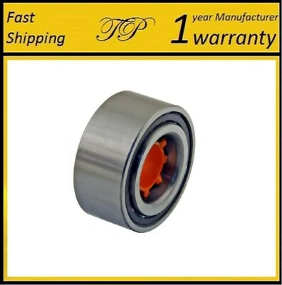 前轮轮毂轴承适用于丰田 COROLLA 2WD 1984 - 1987 — 第 1/2 张图片