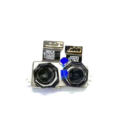 For ASUS ROG Phone 2  Phone II ROG2 ZS660KL Rear Back Camera Module Flex - Image 1 of 2