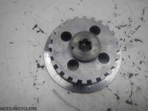 05 CRF100 CRF 100 Buje de embrague jefe interior #6 - Imagen 1 de 3